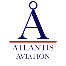 Atlantis