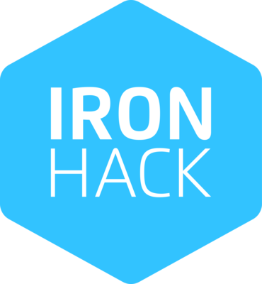 IronHack